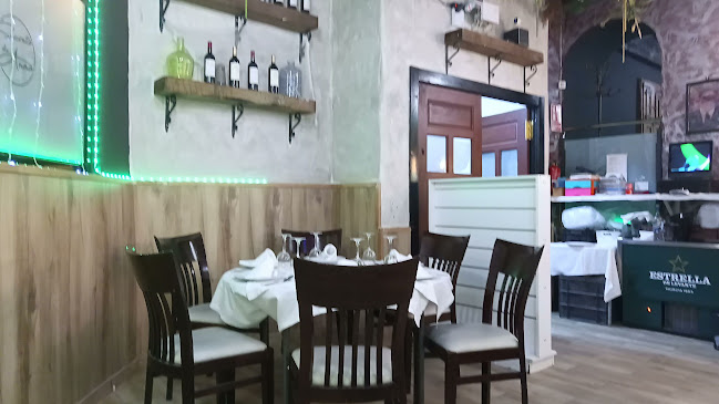 Secreto de Anna Open Times