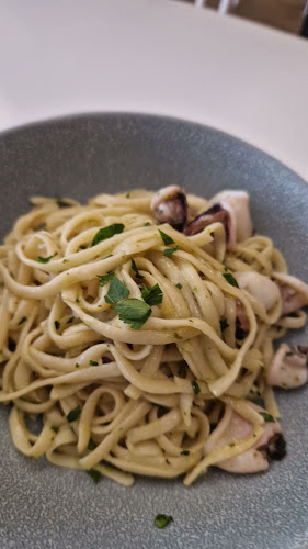 Opinii despre Més de Vi Restaurant în Barcelona - Gastronomía y hostelería