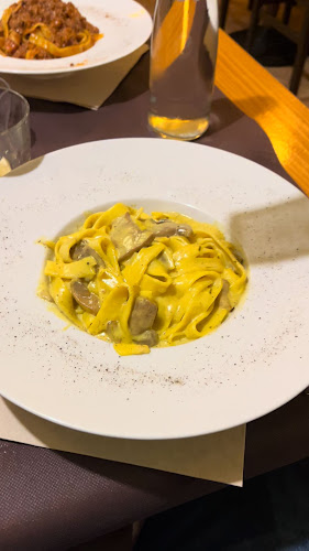 Reviews of Restaurant BelleBuòn in Barcelona - Gastronomía y hostelería