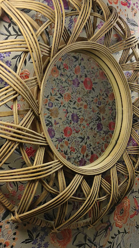 Alameda de Recalde, 11, Abando, 48009 Bilbao, Biscay