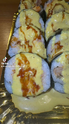 Opinii despre Venus garden în Mahón - Gastronomía y hostelería