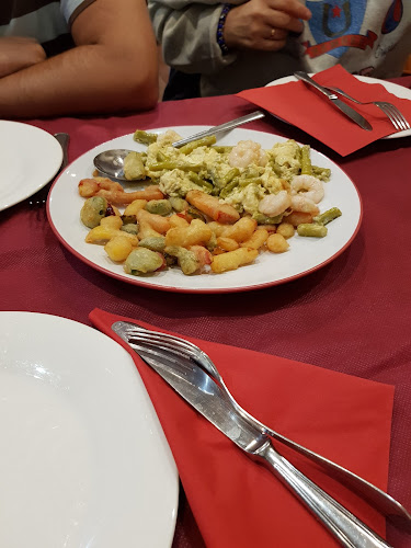 Comments and reviews of La Trébede