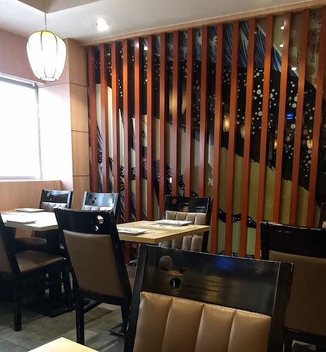 C. de Dolores Barranco, 88, Usera, 28026 Madrid