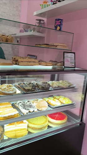 C. Alamillo, 28, B, 41907 Valencina de la Concepción, Sevilla