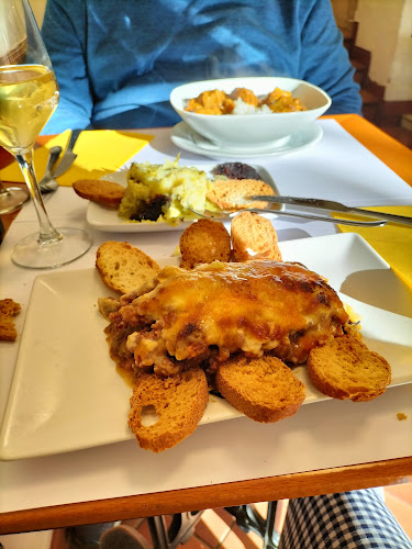 Comentarii opinii despre El Divino