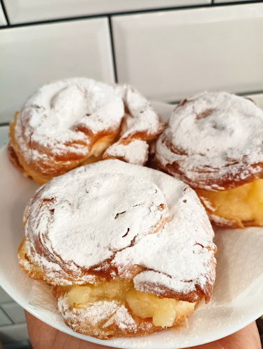 C/ ramon de campoamor esq, Carrer Dr. Severo Ochoa, 03550 Sant Joan d'Alacant, Alicante