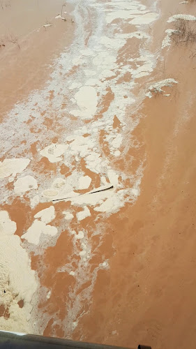 Opinii despre Cafeteria Los Deportes în Pájara - Gastronomía y hostelería