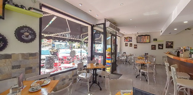 Av. Manilva, 6, 29692 San Luis de Sabinillas, Málaga