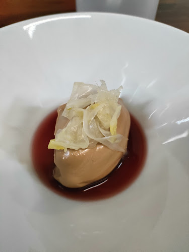 El 2 Vallehermoso - Gastronomía y hostelería