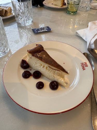 Per Feina - Gastronomía y hostelería