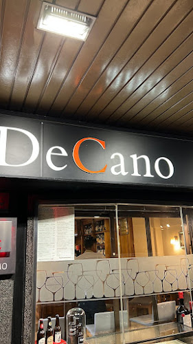 El DeCano Cervecería & Restaurante - Gastronomía y hostelería