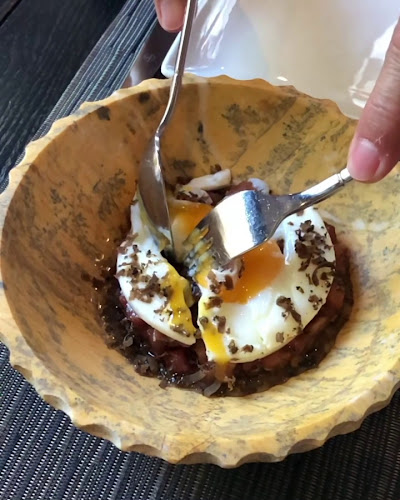 Opinii despre Restaurante Centro de Granada în Granada - Gastronomía y hostelería