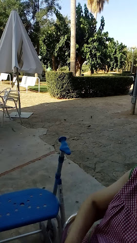 Bar El Parque - Gastronomía y hostelería