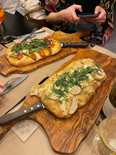 C. de Francisco de Rojas, 13, Chamberí, 28010 Madrid