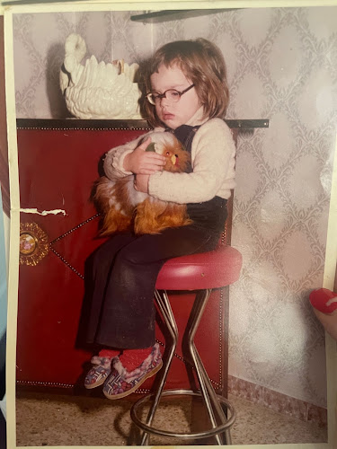 Taberna Piedra Pinta