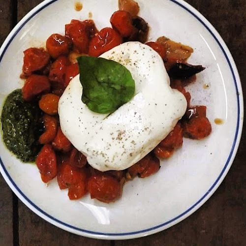 C. del Amparo, 81, Centro, 28012 Madrid