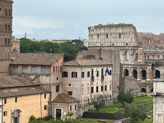 Opinii despre Restaurante Decó în Sevilla - Gastronomía y hostelería
