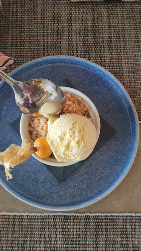 Carrer de Teodor Canet, 8, 07400 Port d'Alcúdia, Illes Balears