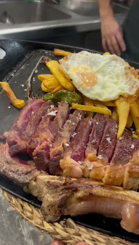 Bar Àngel Open Times