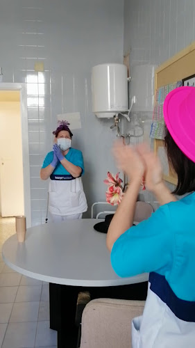 Av. S Bartolome Tir, 22, 03195 Arenals del Sol, Alicante