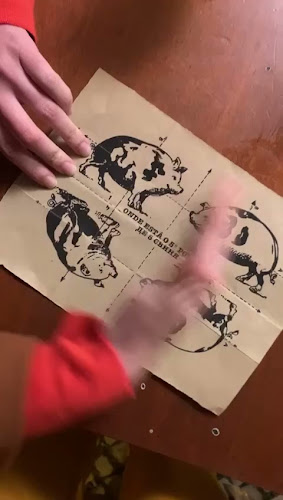 Av la Cruz, 36, 35430 Firgas, Las Palmas