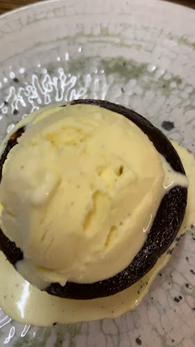 Carrer Camp de Mart, 11, 25006 Lleida