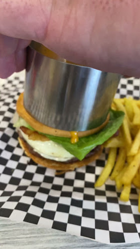 Opinii despre Pecata în Sant Boi de Llobregat - Gastronomía y hostelería