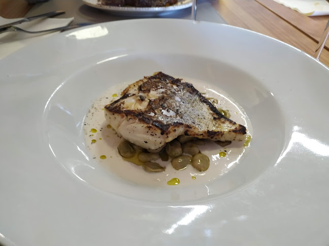 Balsàmic - Gastronomía y hostelería