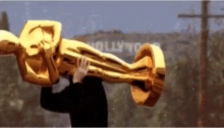 Reviews of Cal Mingo Bar in Molins de Rei - Gastronomía y hostelería