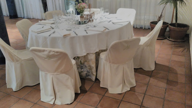 Bar-Restaurante Club Social Prado del Arca Open Times