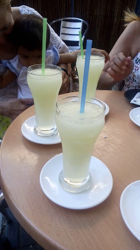 Horchatería Alboraya - Gastronomía y hostelería