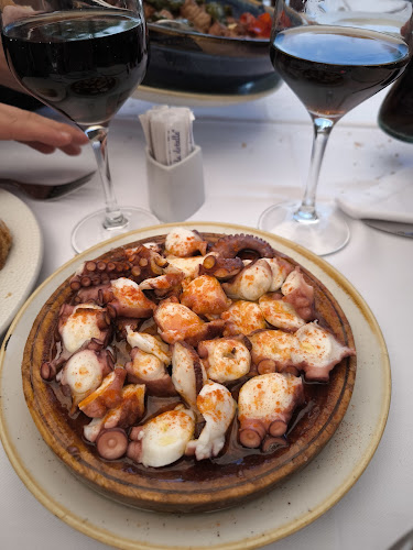 Rúa Prado, s/n, 36512 Prado, Pontevedra