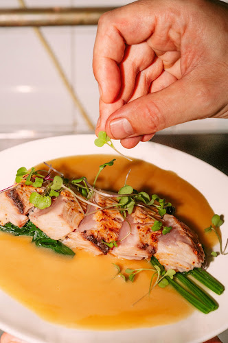 Bar El Pepino - Gastronomía y hostelería