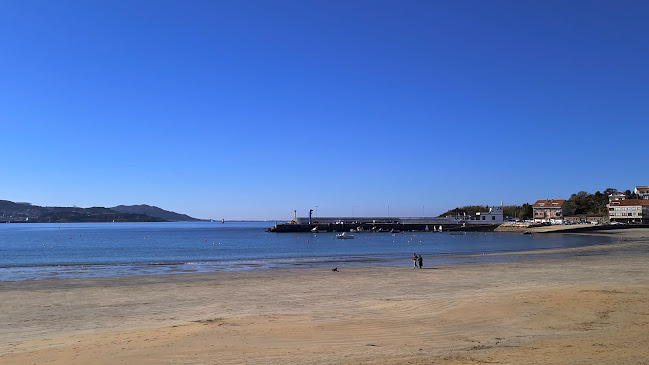 Restaurante Puntoecoma Guía Repsol 2025 - Panxón