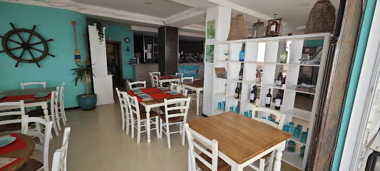 Restaurante Italiano y Pizzería Velarossa82