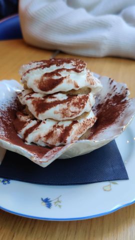 Da Filippo by Paulo Airaudo - Gastronomía y hostelería