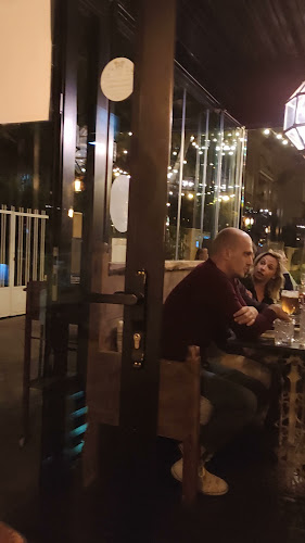 Opinii despre Teckel Madrid în Madrid - Gastronomía y hostelería