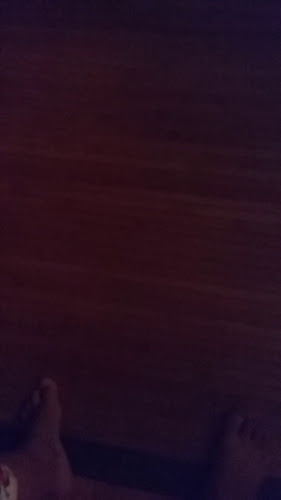 Restaurante San Clemente Phone number