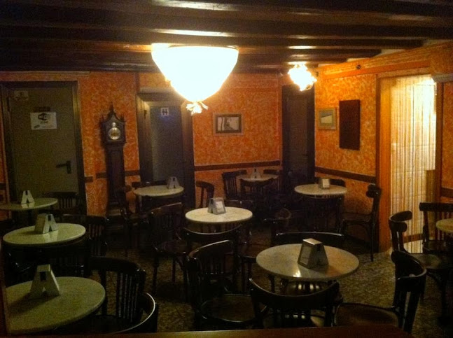 Reviews of Granja de Gava in Barcelona - Gastronomía y hostelería