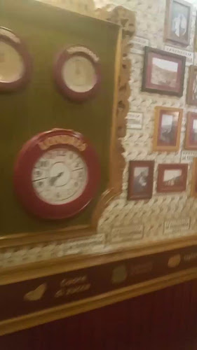 Restaurant La Tagliatella | Rubí - Rubí