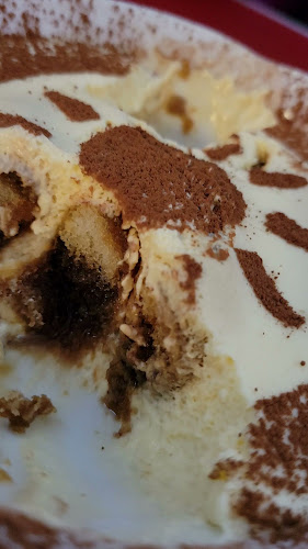 Opinii despre El Felino - Restaurante italiano en Barcelona în Barcelona - Gastronomía y hostelería