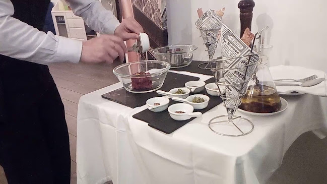 Carrer Gran de Sant Andreu, 248, Sant Andreu, 08030 Barcelona