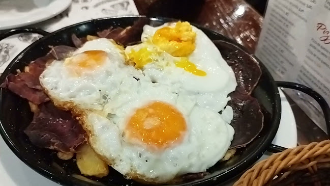 Café Ágora Open Times