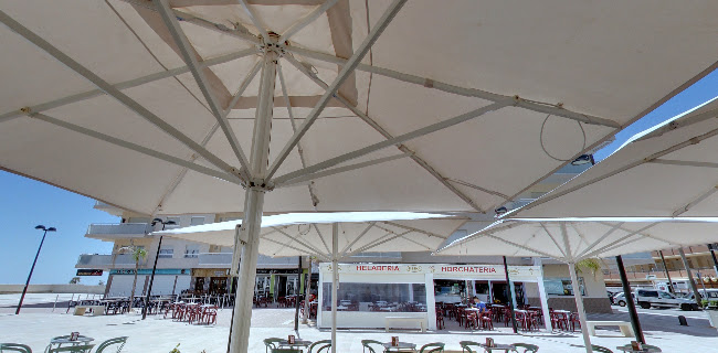 Plaza Alcalde Fco. Castelló s/n Plaça de la barca, 46710 Daimús, Valencia