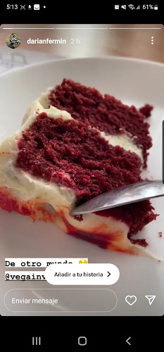 Comentarii opinii despre La Vega Grill