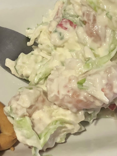 Opinii despre Bar La Molinera,1966 ERA ALTA în Murcia - Gastronomía y hostelería