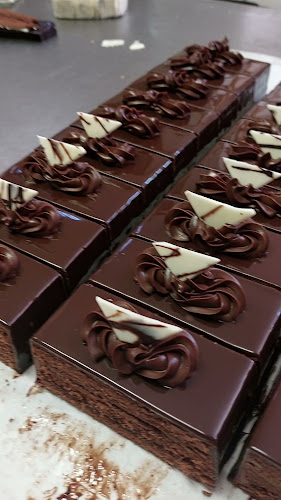 Opinii despre Forn de Pa Padró în Barcelona - Gastronomía y hostelería