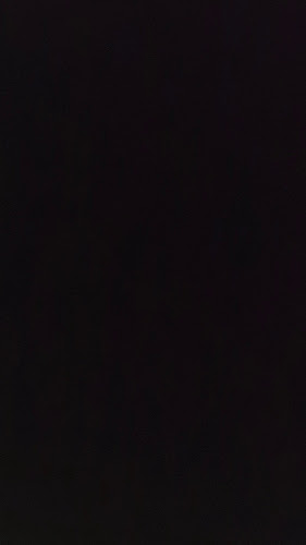 La Perla Club - 71 Oysterbar - Gastronomía y hostelería