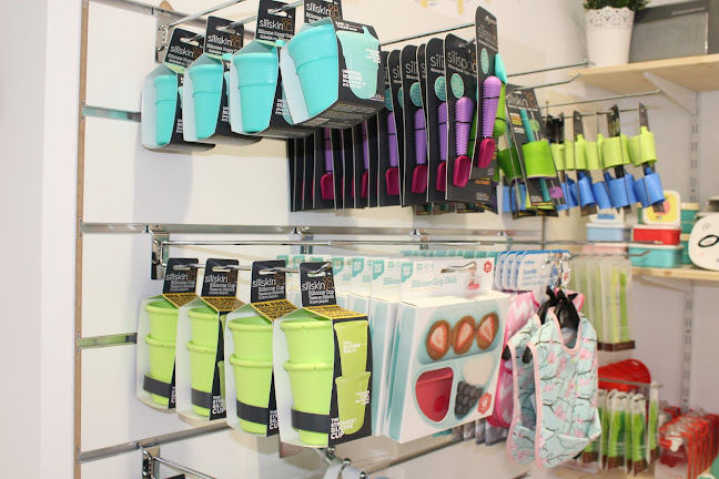 Comentarii opinii despre Gómez Savall, JV