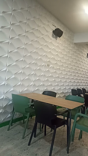 Universo latino Open Times